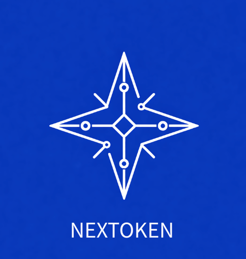 599920696_1373287004338312_5690258240391167056_n-1