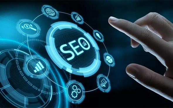 Référencement sIA_optimisation SEO_Generative Engine Optimization_Answer Engine Optimization Référencement sIA_optimisation SEO_Generative Engine Optimization_Answer Engine Optimization