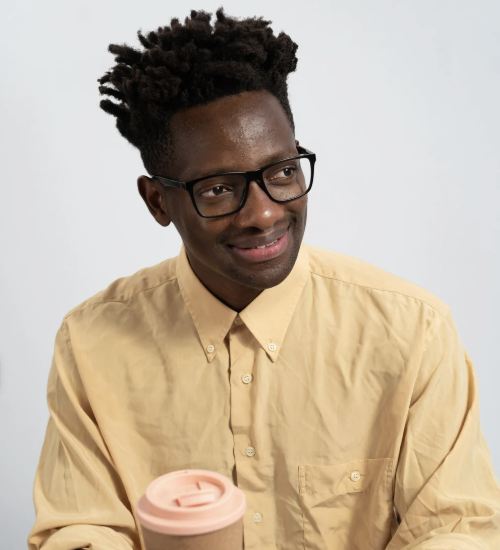 Capture d’écran 2026-02-18 à 16.20.38