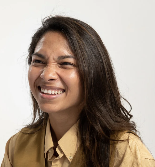 Capture d’écran 2026-02-18 à 16.47.29