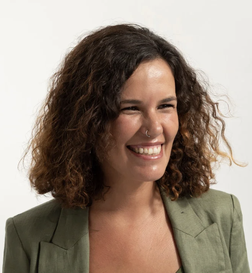 Capture d’écran 2026-02-18 à 16.48.47